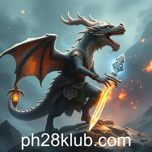 Exploring 'Fantasy Worlds': A Deep Dive into Imagination and Adventure