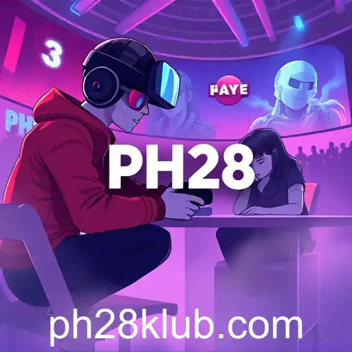 Gaming Trends Shaping 2025