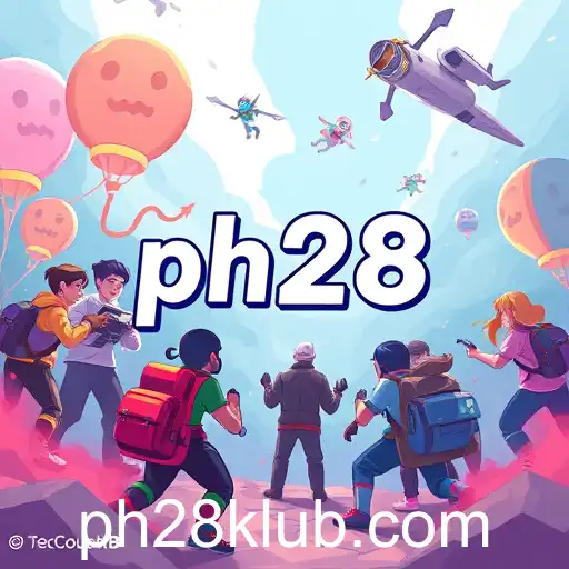 Gaming Trends and Innovations in 2025