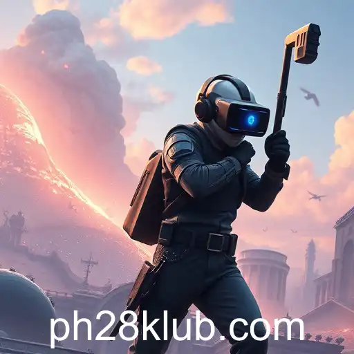 The Rise of Gaming Platforms in 2025