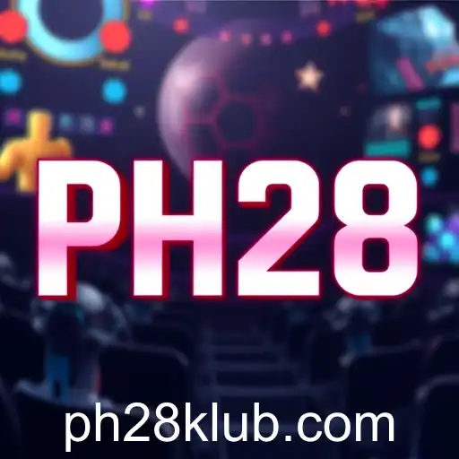 The Rise of Keyword PH28 in Gaming