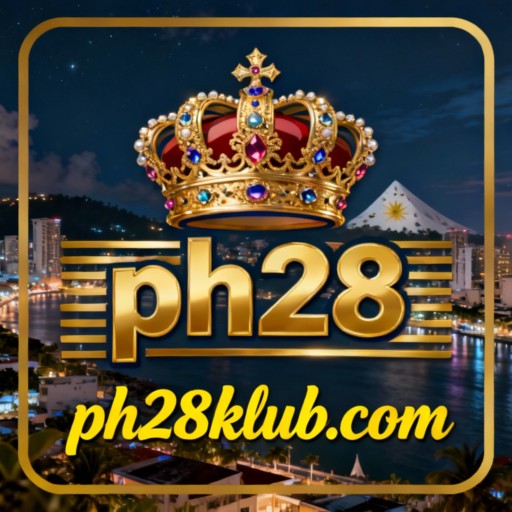 ph28
