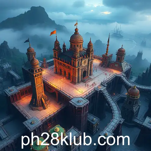 The Evolution of Online Gaming Communities: A 2025 Perspective