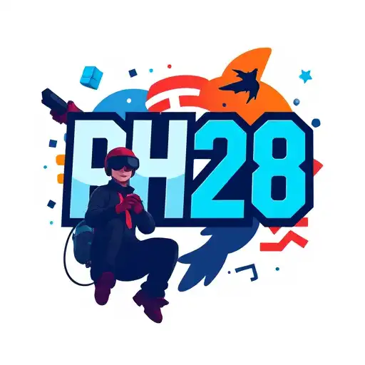 The Rise of PH28 in the Gaming Landscape